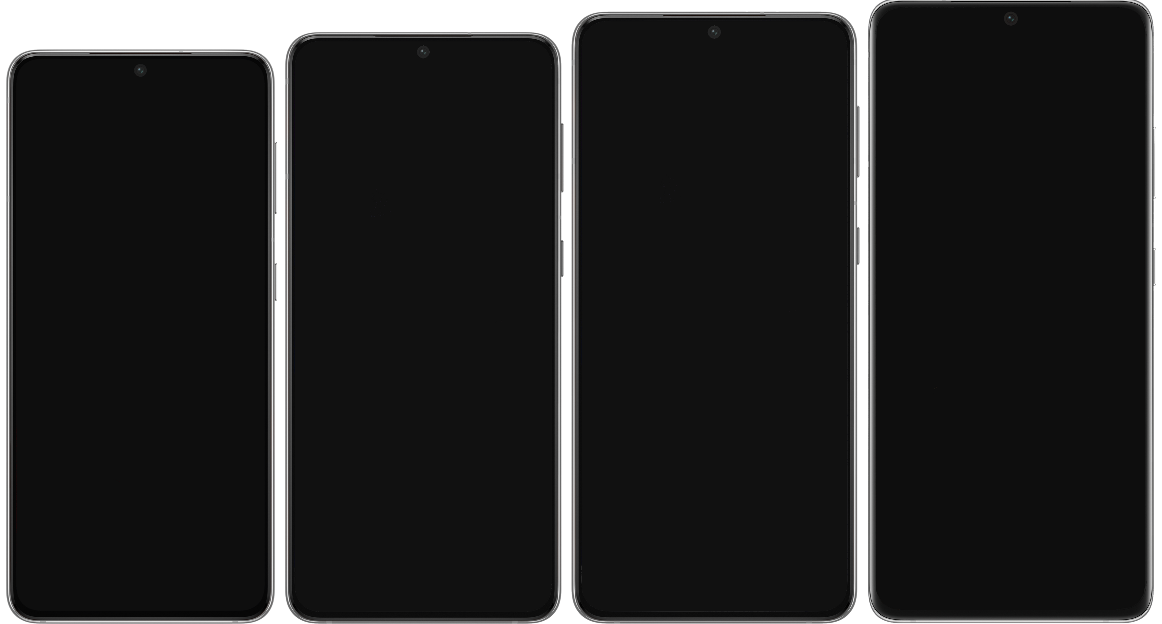 Samsung Galaxy S21 FE