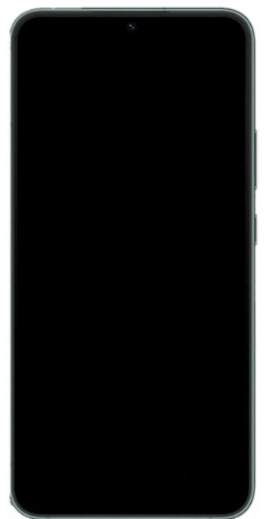 Samsung Galaxy S23 Plus