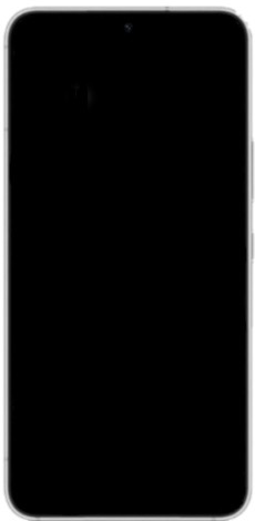 Samsung Galaxy S23