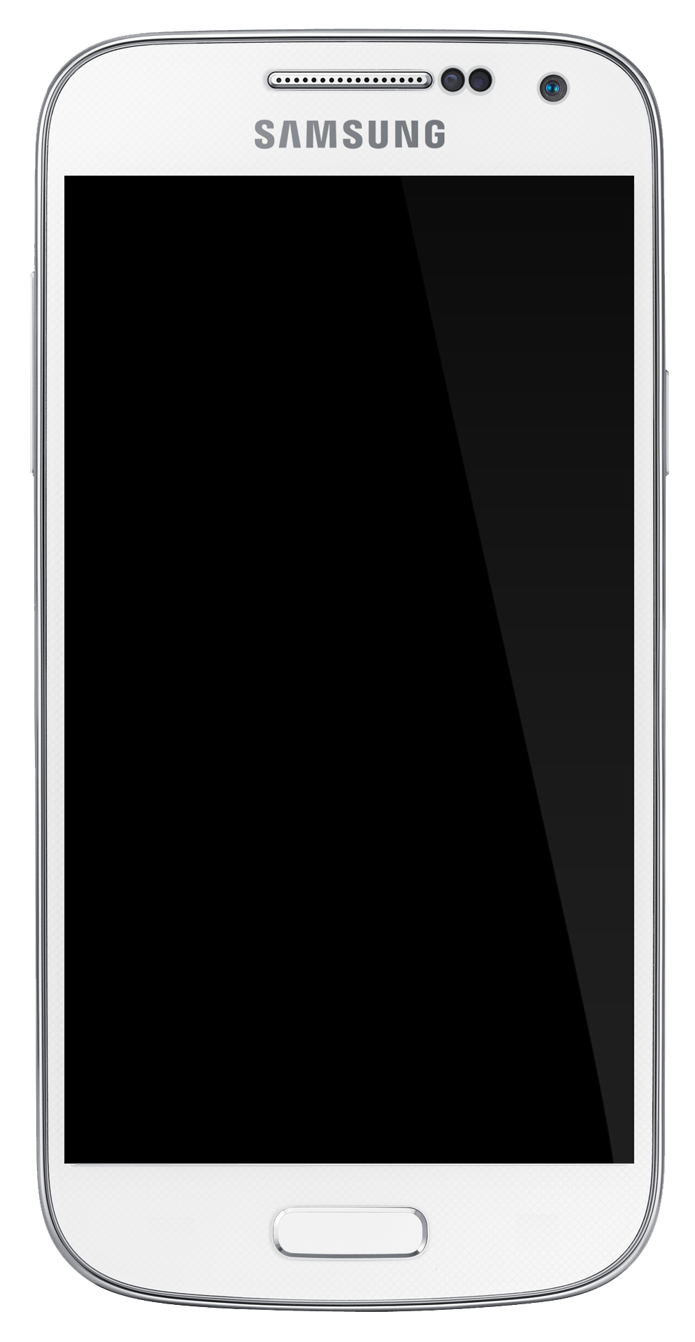 Samsung Galaxy S4 MINI