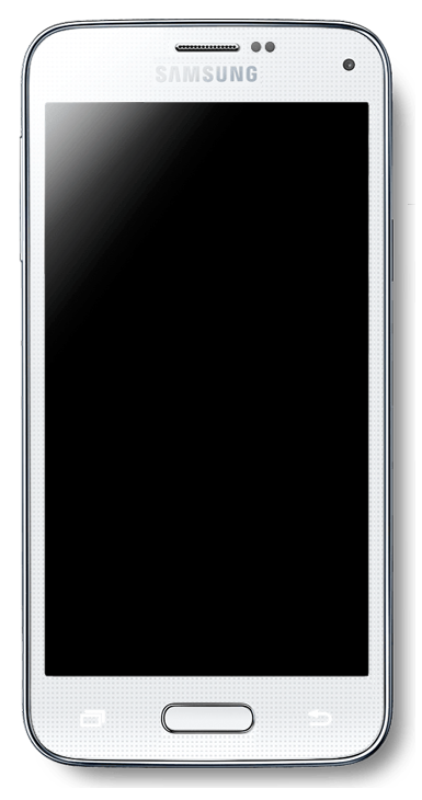 Samsung Galaxy S5 mini