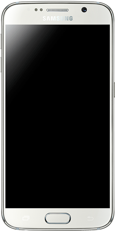 Samsung Galaxy S6 Edge Plus