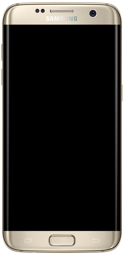 Samsung Galaxy S7 Edge