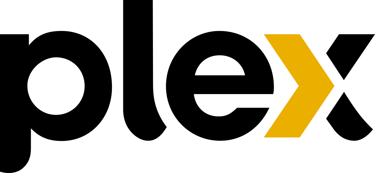 TCL Plex