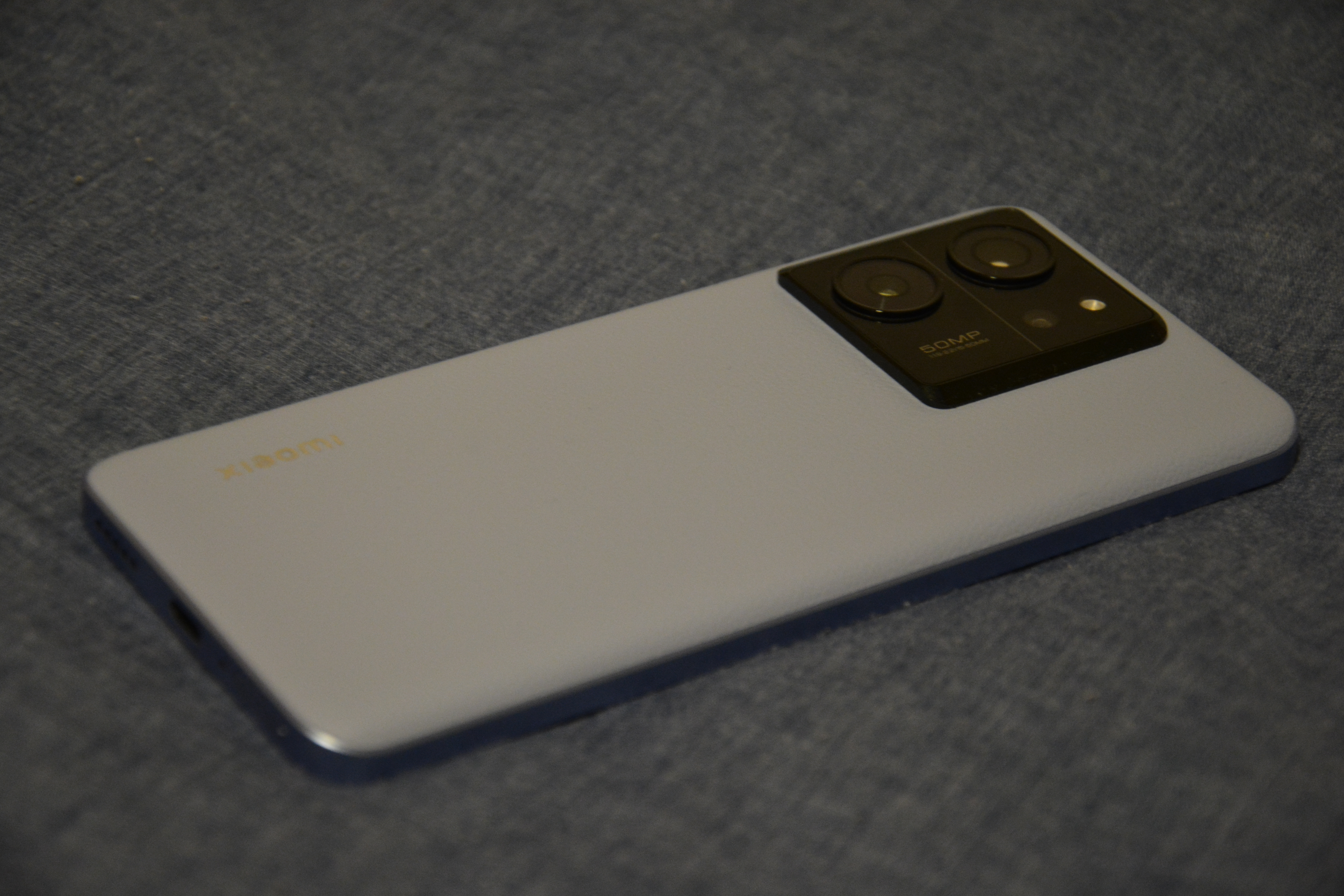 Xiaomi 13T