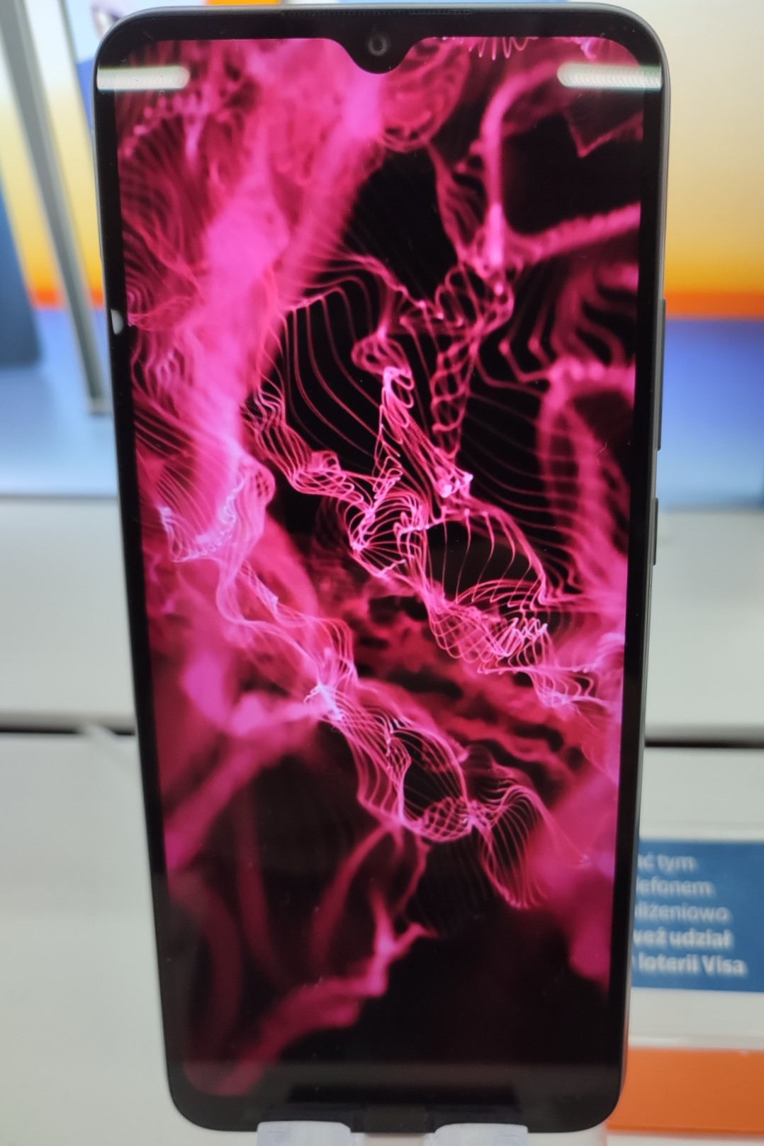 XIaomi Redmi 10C