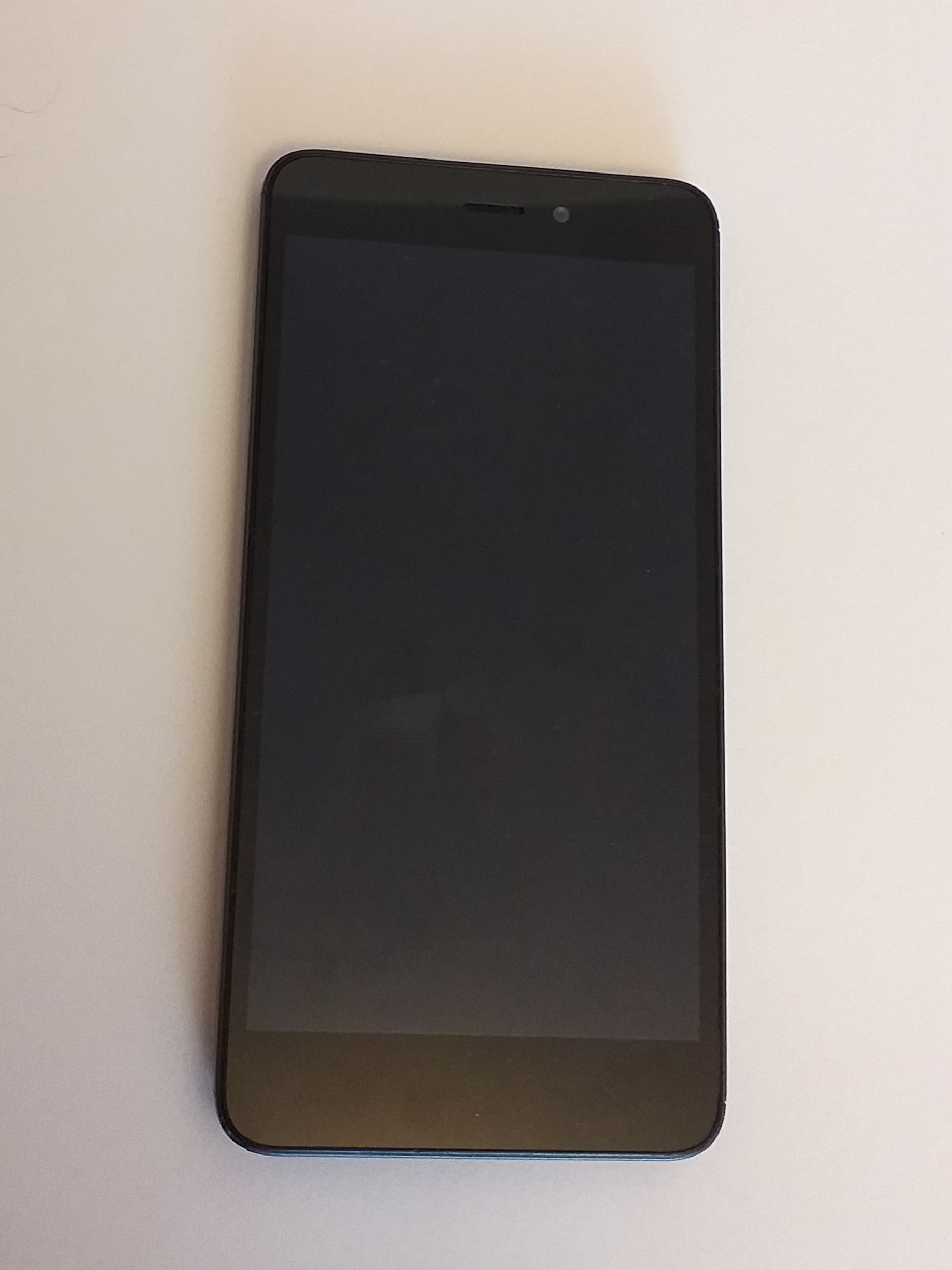 Xiaomi Redmi 4A