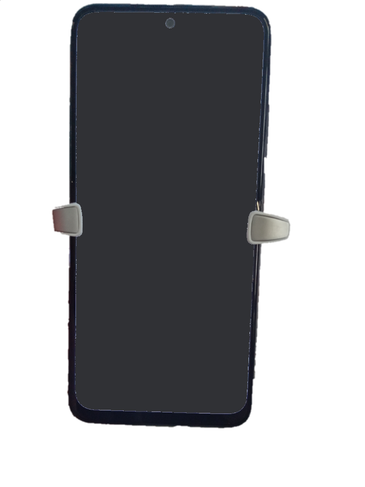 xiaomi redmi note 1
