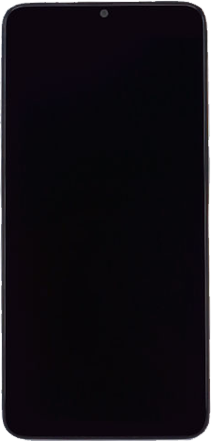 Xiaomi Redmi Note 8 Pro