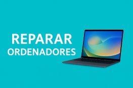 Ordenadores