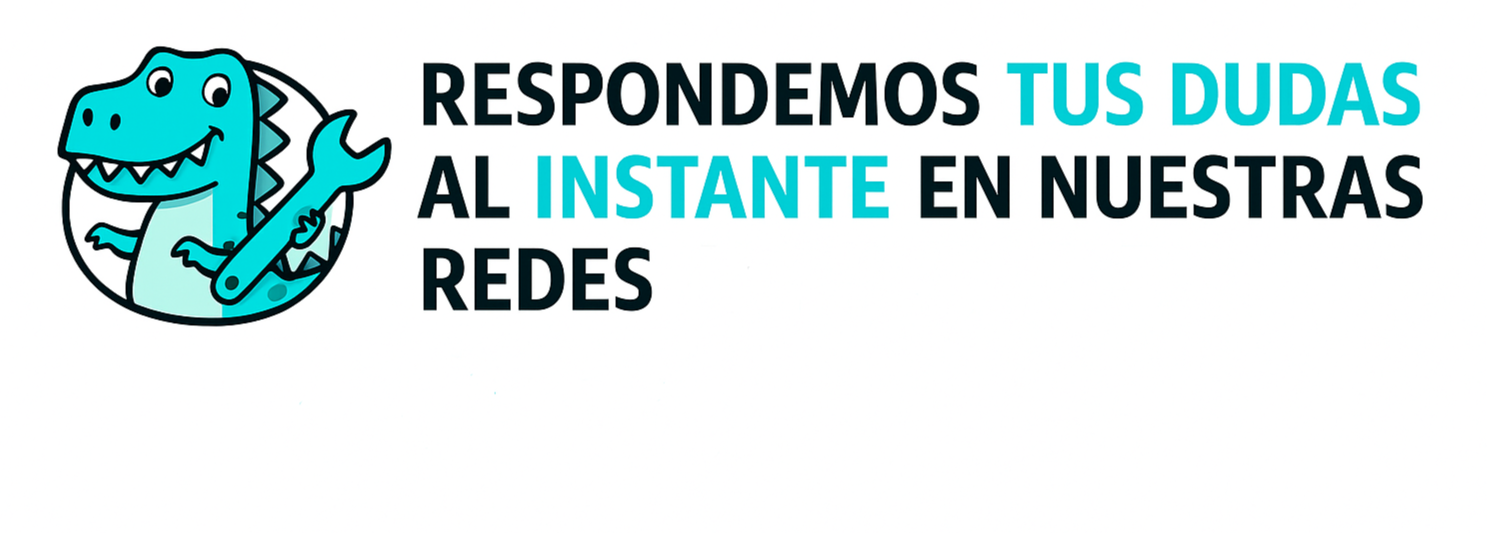 THE BEST FURNITURE SUPPLIRE